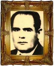 A.Rıza AKSU